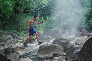 BIB: 
                            <button type="button" onclick="openModal(25109417)" class="btn btn-primary btn-sm float-right btn-popup" data-toggle="modal" data-target=".modal-high-quality">
                        <i class="fas fa-shopping-cart"></i> Add to Cart
                    </button>
                                            <button type="button" onclick="isThisMe(25109417, true)" class="btn btn-success btn-sm float-right btn-popup btn-isme hidden" data-toggle="tooltip" data-placement="bottom" title="นี่คือรูปของคุณใช่ไหม คลิกที่นี่เพื่อเอาเข้าอัลบั้ม">
                        <i class="fas fa-plus"></i> Add to album
                    </button>
                    <button type="button" onclick="isThisMe(25109417, false)" class="btn btn-warning btn-sm float-right btn-popup btn-isnotme hidden">
                        <i class="fas fa-ban"></i> Remove from album
                    </button>